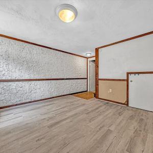 26-DSC00811
