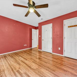 30-DSC00823