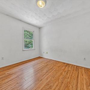 31-DSC00826