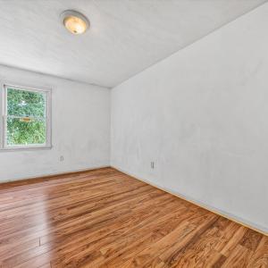 32-DSC00829
