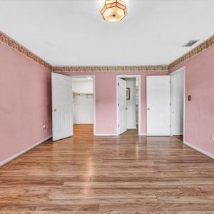 35-DSC00838
