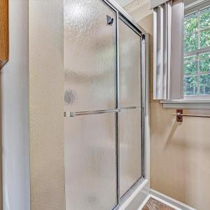 38-DSC00847
