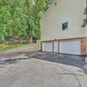 39-DSC00862