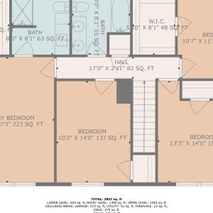 02-Upper Level