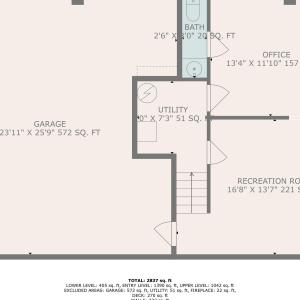 03-Lower Level