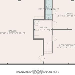 Photo #47 of 5224 Setter Rd, Roanoke, VA 0.4 acres