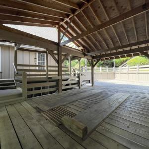 SW71825013