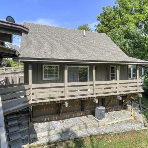 SW71825019
