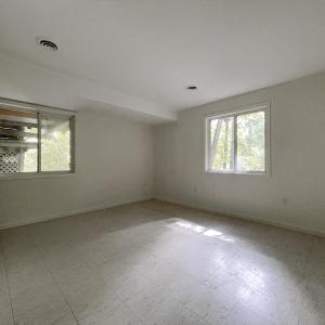 SW71825108