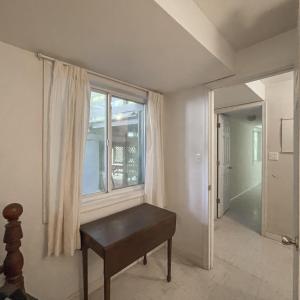 SW71825111