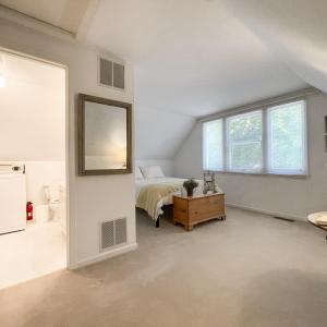 SW71825150