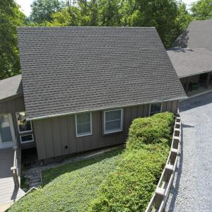 SW71825073