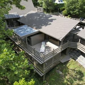 SW71825076