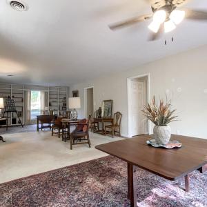 SW71825084