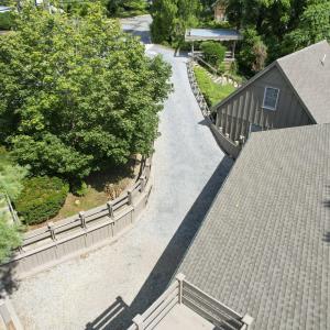 SW71825075