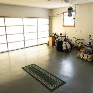 untitled-29