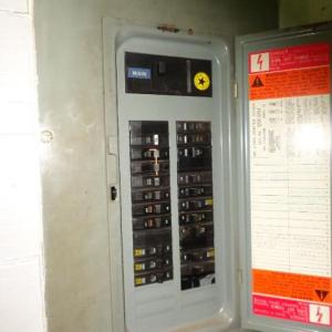 DSC04693
