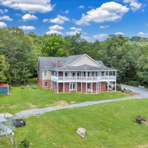 014-DJI_20250723113400_0148_D