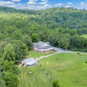 020-DJI_20250723113549_0156_D