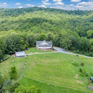 021-DJI_20250723113607_0157_D