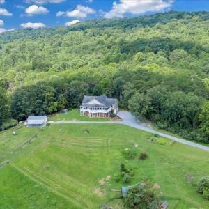 022-DJI_20250723113619_0158_D