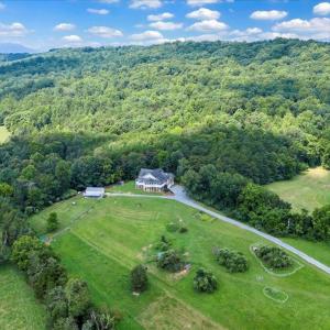023-DJI_20250723113642_0159_D