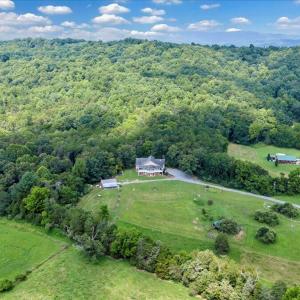 024-DJI_20250723113703_0160_D