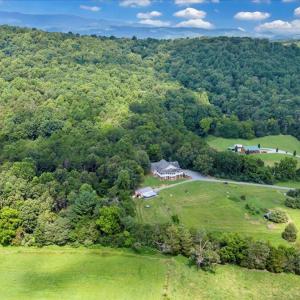 025-DJI_20250723113721_0161_D