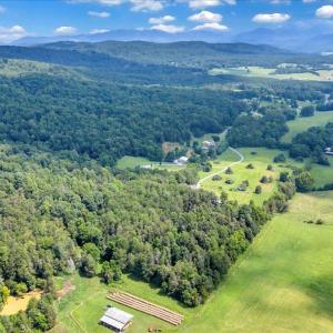 027-DJI_20250723113820_0163_D