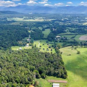 028-DJI_20250723113842_0164_D