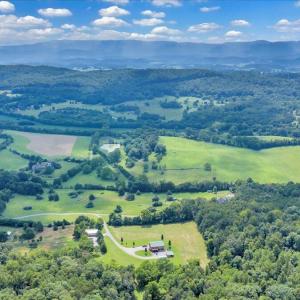 030-DJI_20250723113953_0166_D
