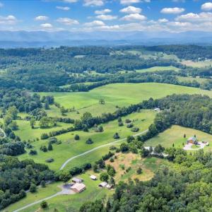 031-DJI_20250723114034_0167_D
