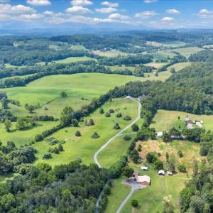 032-DJI_20250723114052_0168_D
