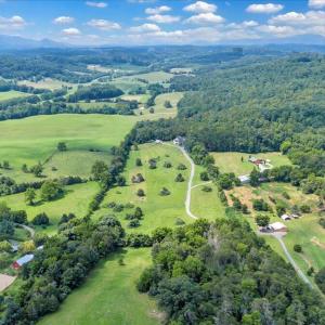 033-DJI_20250723114112_0169_D