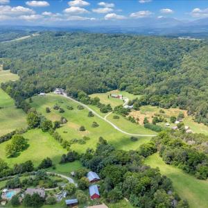 034-DJI_20250723114139_0170_D