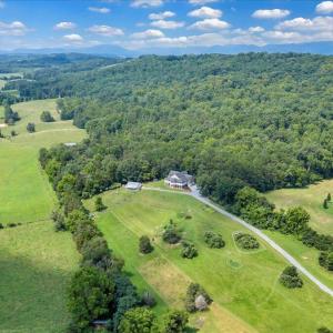 035-DJI_20250723114206_0171_D