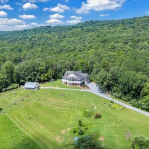 036-DJI_20250723114227_0172_D