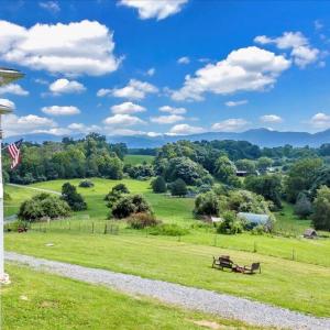 038-DJI_20250723114306_0174_D