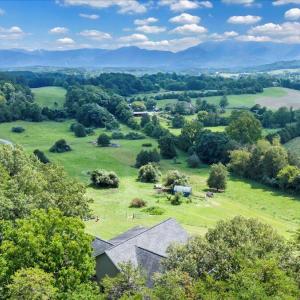 041-DJI_20250723114347_0177_D