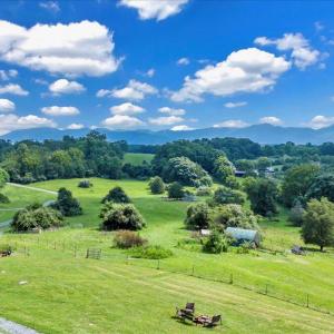 042-DJI_20250723114417_0178_D