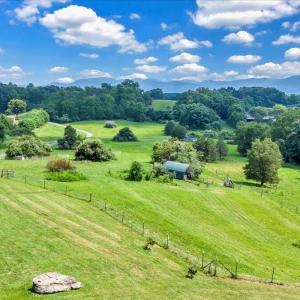 043-DJI_20250723114440_0179_D