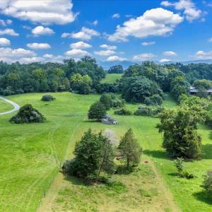 044-DJI_20250723114457_0180_D
