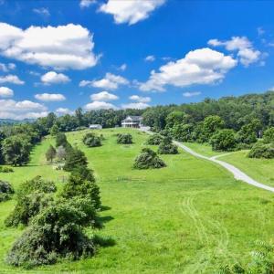 046-DJI_20250723114558_0182_D