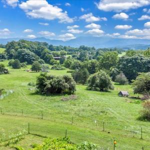 051-DJI_20250723114834_0188_D