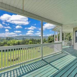 057-MIB06522