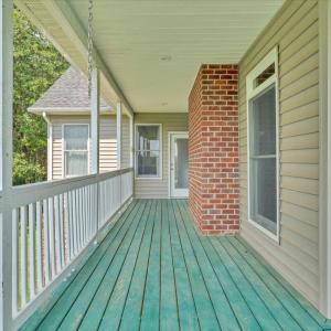 064-MIB06543