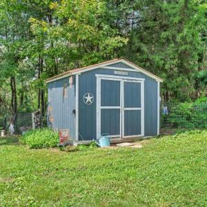 071-MIB06564