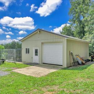 072-MIB06567