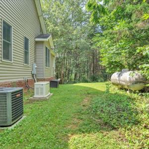 074-MIB06573