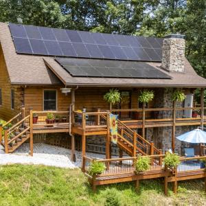 20250722-DJI_20250722124708_0215_D